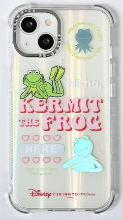 emo phone cases FORM:EMO PHONE CASE – triplerare