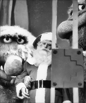 Tgscs santa thog thig.jpg