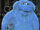 Thog