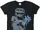 Sesame Street T-shirts (environmental)