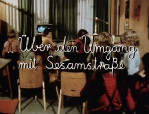 UberSesamstrasse73
