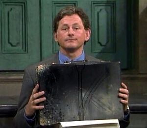 VictorGarber.jpg