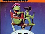 Scenes from Jim Henson's Muppet Movie