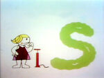 S - Pump (First: Episode 0414)