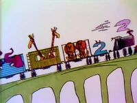 2train.jpg (333 KB) Train #2 (First: Episode 0353)