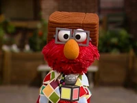 4129q.jpg (154 KB) Elmo as Mr. Can You GuessSesame Street Episode 4129