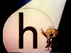 89F53FE8-8069-42AA-B955-7B177EB314AF