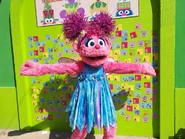 La Feria de Chapultepec