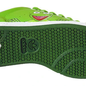 adicolor kermit jacket