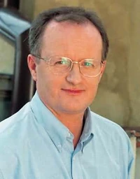 Aleksandermikoajczak