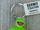 Muppet keychains (Applause)