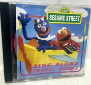 CDAustralia EMI 72438 56526 2