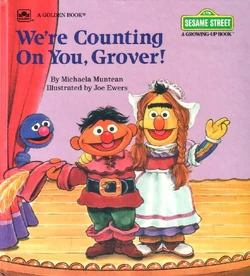 Book.countingongrover2