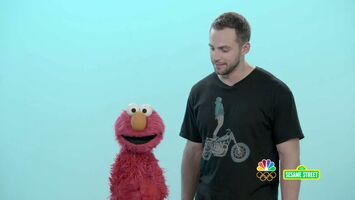 ChrisMazdzer.jpg (18 KB) Chris Mazdzer, luger