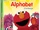 Elmo's Alphabet Challenge
