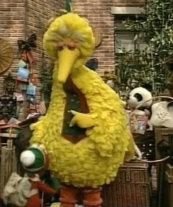 Elmosaveschristmas-tie