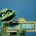 Sesame Street Episodes