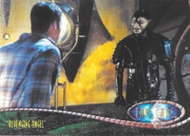 "Revenging Angel"" 193