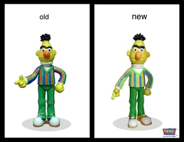 Fun4all-bert-new.jpg (73 KB) Bert
