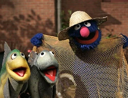 Globalgroverbangladesh