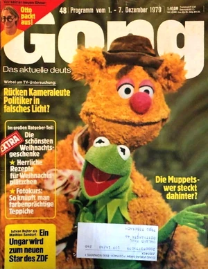 1979 issue