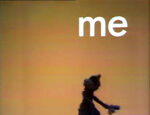 ME: Grover