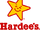 Hardee's