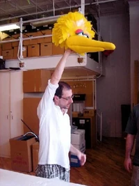 Imagem 2021-03-15 142630