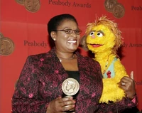 Kami with Kwasukasukela producer Yvonne Kagme