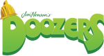 JimHensons-Doozers-Logo