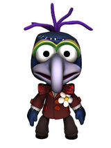 LBP-gonzo1