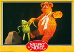 MuppetMovie-LobbyCard-05.jpg (105 KB) Lobby card #2 1980