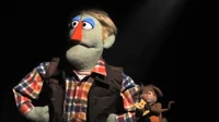Muppets-com85