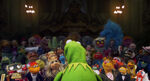 Muppets2011Trailer01-1920 41