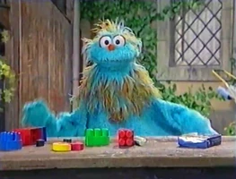 Pedzipotwor.jpg (98 KB) PΔdzipotwΓ³r