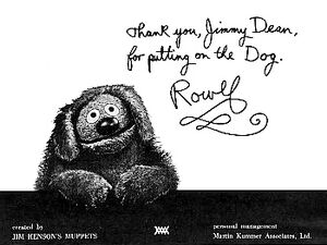 Rowlf-jimmydean-tradead