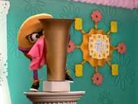 SC-Pinball Clock.png (608 KB) "Smart Cookies"