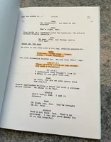 Script-AndTheWinnerIs-05.jpg (418 KB)