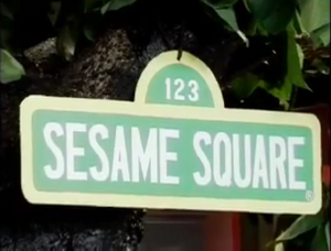 Sesame Square Sign.png
