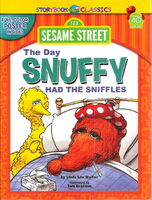 Snuffy classics