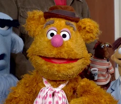TheMuppets-NewFozzie-(2011)