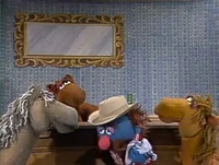 Williewesternsketch.jpg (46 KB) Old West: Weepin' Willie