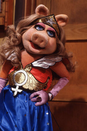 Wonder pig hi-res.jpg