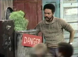 0206 Danger.jpg (70 KB) Episode 0206