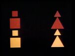 Mult. Classification - Part II - Shape (First: Episode 0419)