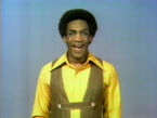 Bill Cosby Happy* (First: Episode 0142)