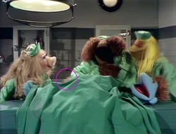 110 hospital goof 1