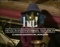 1980sHITZootEndingShot