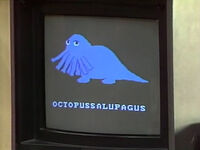 octopusalupagus