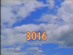 3016
